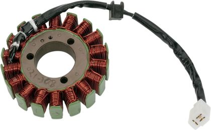 Rick's Motosport Electric 21120034 Ontstekingsstator Universeel