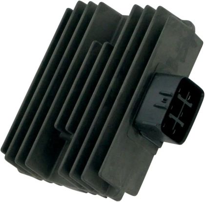 Rick's Motosport Electric Gelijkrichter Spanningsregelaar