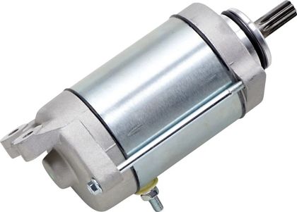 Rick's Motosport Electric Gelijkrichter Regulator Starter