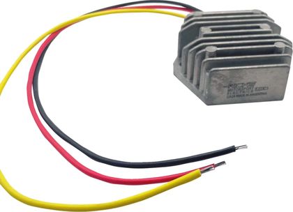 Rick's Motosport Electric Converter Universal Signal converter