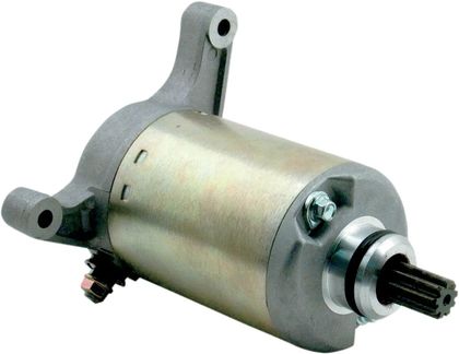Rick's Motosport Electric Motor Starter Universell