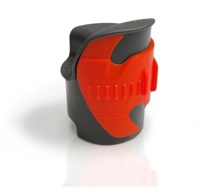 Risk Racing OLIEK 35 - 45MM Reiniger Universeel Ref: RISK00016A / 1052198