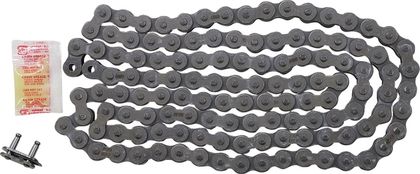 Rk MXZ Series 126 links 420 Universal Chain