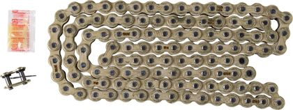 Rk MXU Series 114 links 520 Universal Chain Ref : RK00065A / 12220192