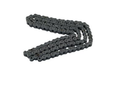 Rk EXW series 116 links 520 Universal Chain