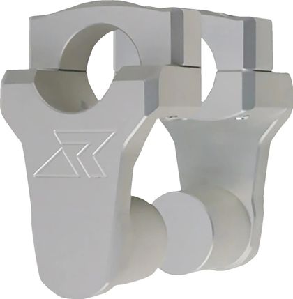 Rehausseur de guidon Rox Speed Fx 06021558 Ref : ROXS00018A / 06021558
