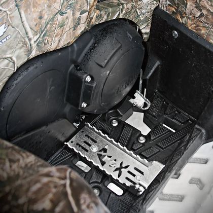 Repose-pieds Rox Speed Fx 16201562