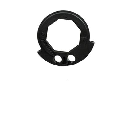 Renthal Came MX Lock - On type 7 Ekstra kam