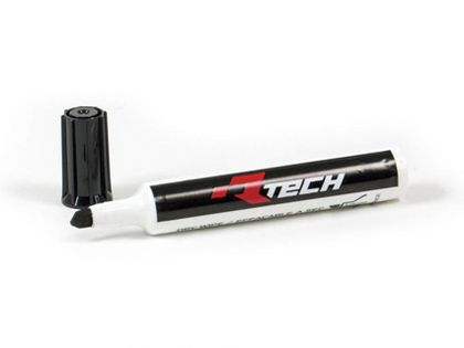 R-tech Pit board marker Pen Universeel
