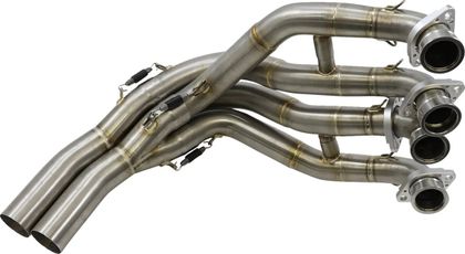 Akrapovic 18120508 Auslasskrümmer