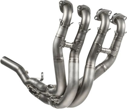 Akrapovic 18120508 Auslasskrümmer