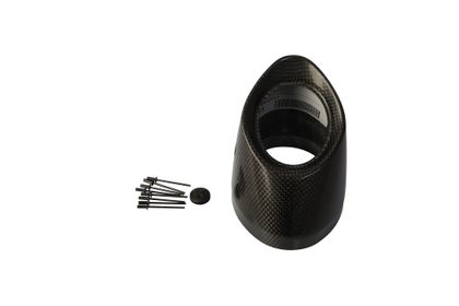 Akrapovic 18600930 Mondstuk geluiddemper Universeel