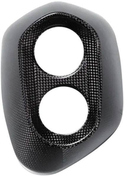 Akrapovic 18600992 Mondstuk geluiddemper