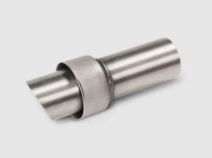 Akrapovic Insert decibels Noise reducer