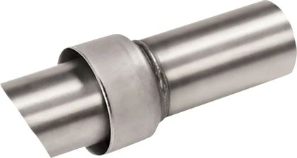 Akrapovic Insert decibels Noise reducer