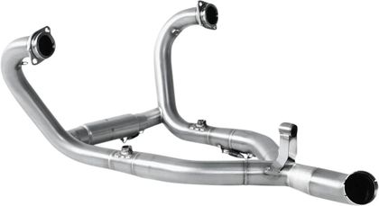 Akrapovic 18120539 Manifold