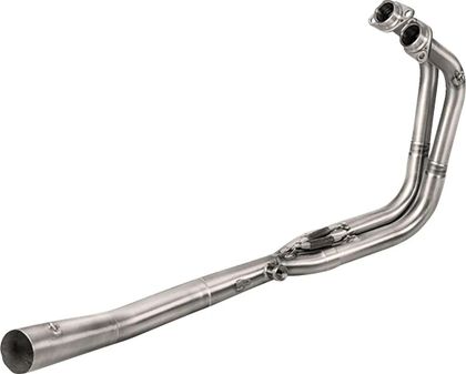Akrapovic Header Replacement Manifold