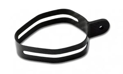 Akrapovic 18600423 Kraag demper Universeel