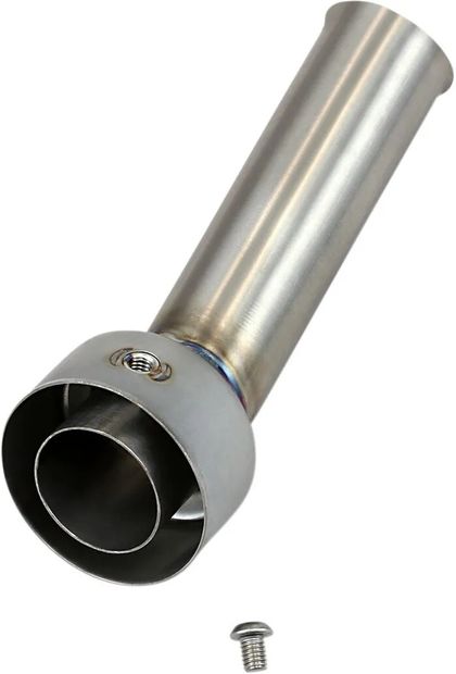 Akrapovic Insert Universal Noise reducer