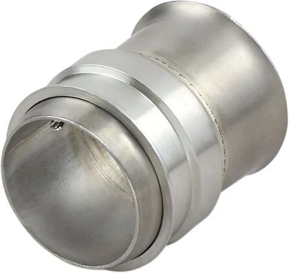 Akrapovic Insert Universal Noise reducer
