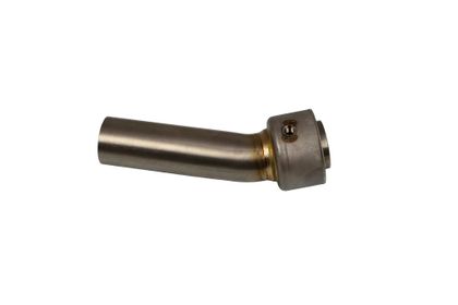 Akrapovic Insert decibels Universal Noise reducer