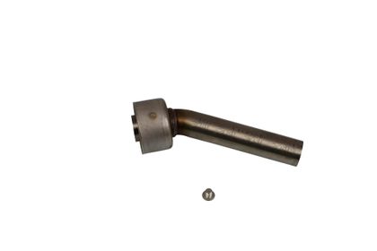 Akrapovic Insert decibels Noise reducer