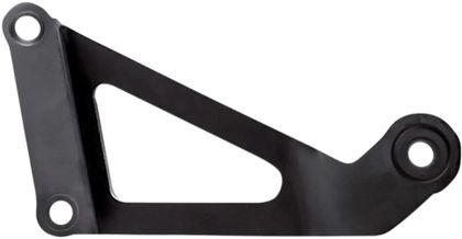 Support de silencieux Akrapovic 18611163