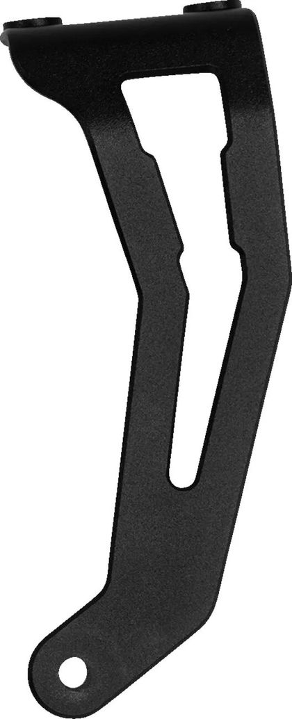 Support de silencieux Akrapovic 18611618