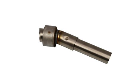 Akrapovic Insert decibels Noise reducer