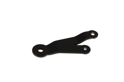 Support de silencieux Akrapovic 18601668