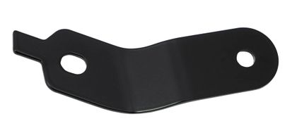 Support de silencieux Akrapovic 18602210