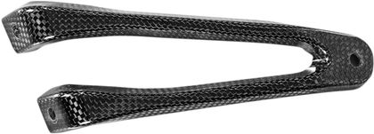 Support de silencieux Akrapovic Pièce rechange