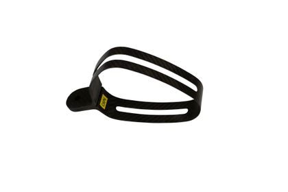 Akrapovic 18601207 Kraag demper