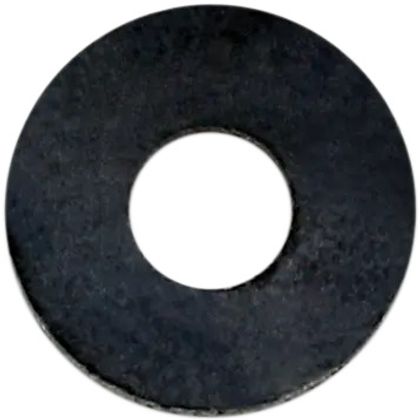 Akrapovic BAR316 HR5 Universal Washer