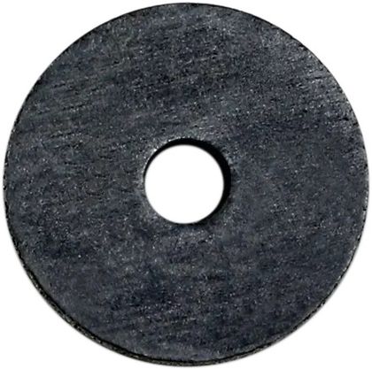 Akrapovic BAR316 DRH3 Ring Universeel