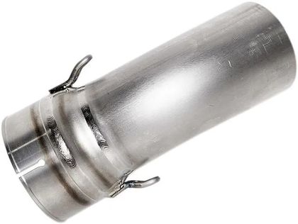Akrapovic 18120214 Connecting tube