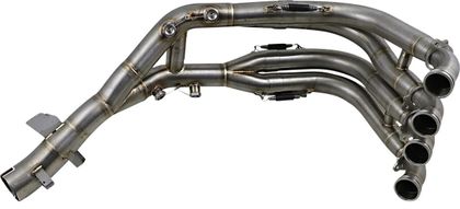 Akrapovic 18120485 Manifold Ref : SA00905A / 18120485
