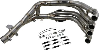 Akrapovic 18120485 Manifold
