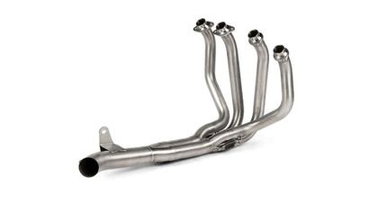 Akrapovic 18120489 Manifold