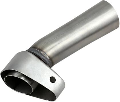 Akrapovic Insert Universal Noise reducer