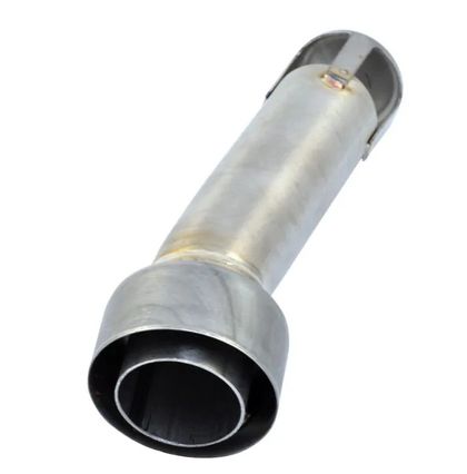 Reducteur de bruit Akrapovic Insert Réducteur décibels Universel