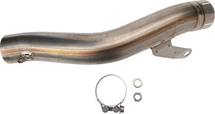 Tube de raccordement Akrapovic 18611082
