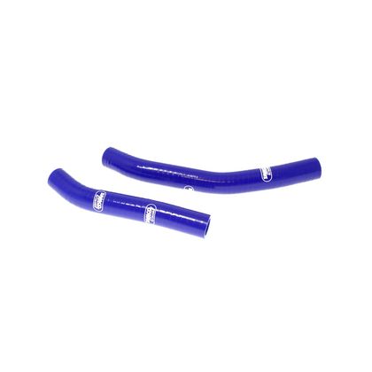 Durites de radiateur Samco 2