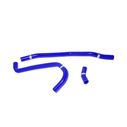 Durites de radiateur Samco 3