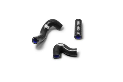 Durites de radiateur Samco 1146934003