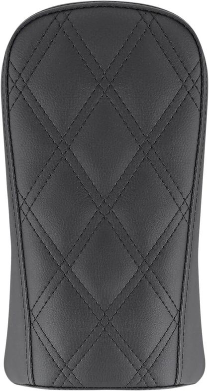 SADDLEMEN Renegade Sport passenger cushion Backrest