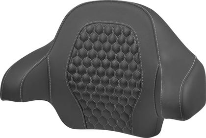 SADDLEMEN Roadsofa back cushion Backrest