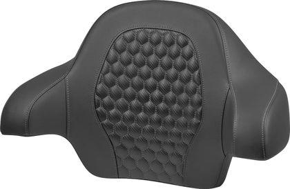 SADDLEMEN Roadsofa back cushion Backrest