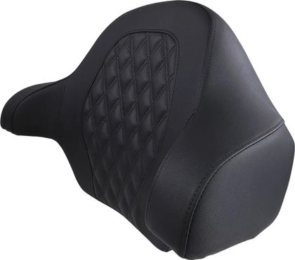 Selle confort SADDLEMEN Coussin dossier Roadsofa Ref : SDD00137A / 08011364
