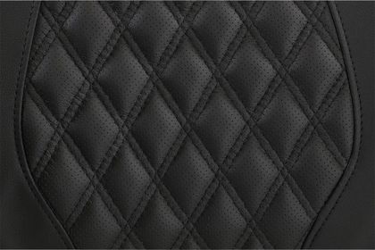 Selle confort SADDLEMEN Coussin dossier Roadsofa